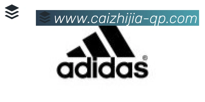 彩之家合作伙伴